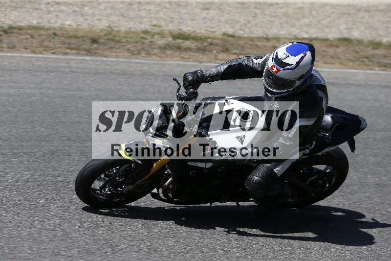 /22 06.07.2026  Pluess Moto Sport ADR/Einsteiger/63